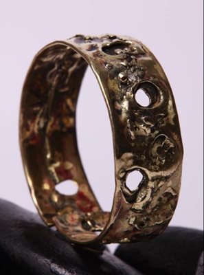 کینگستون-جواهری-و-زیورآلات-ریوه-کینگستون-Reve-Jewellery-Accessories-315066