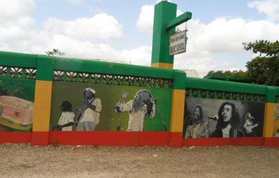 کینگستون-موزه-باب-مارلی-کینگستون-Bob-Marley-Museum-315159