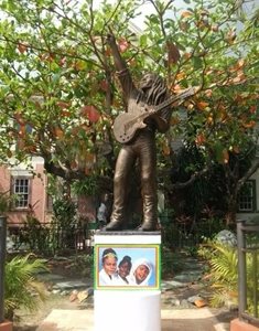 کینگستون-موزه-باب-مارلی-کینگستون-Bob-Marley-Museum-315158