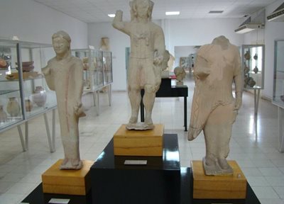لارناکا-موزه-باستان-شناسی-لارناکا-Larnaka-District-Archaeological-Museum-315311