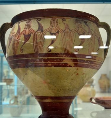 لارناکا-موزه-باستان-شناسی-لارناکا-Larnaka-District-Archaeological-Museum-315312