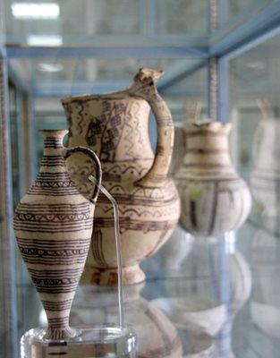 لارناکا-موزه-باستان-شناسی-لارناکا-Larnaka-District-Archaeological-Museum-315315