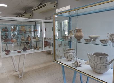 لارناکا-موزه-باستان-شناسی-لارناکا-Larnaka-District-Archaeological-Museum-315317