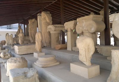 لارناکا-موزه-باستان-شناسی-لارناکا-Larnaka-District-Archaeological-Museum-315318
