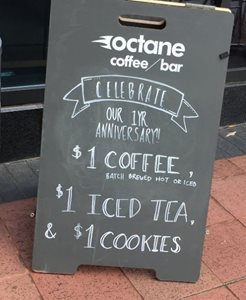 آتلانتا-کافه-اکتان-Octane-Coffee-Bar-Lounge-315338