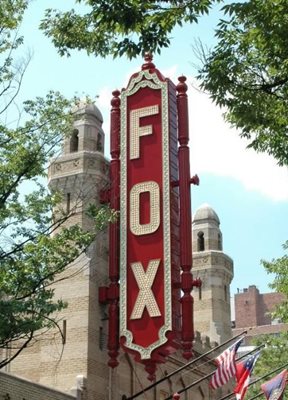آتلانتا-تئاتر-فاکس-Fox-Theatre-315416