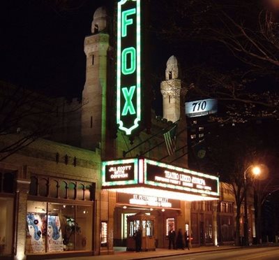 آتلانتا-تئاتر-فاکس-Fox-Theatre-315417