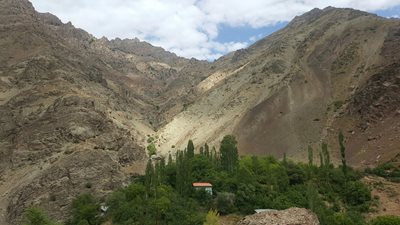 آسارا-روستای-تکیه-سپهسالار-315520