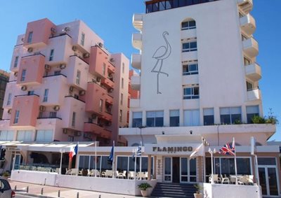 لارناکا-هتل-ساحلی-فلامینگو-لارناکا-Flamingo-Beach-Hotel-315551