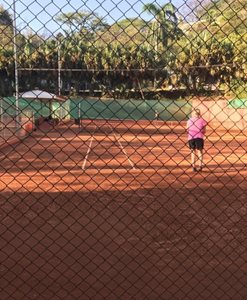 نوسارا-باشگاه-تنیس-کولیبری-نوسارا-Tennis-Club-Colibri-316115