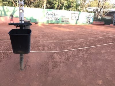 نوسارا-باشگاه-تنیس-کولیبری-نوسارا-Tennis-Club-Colibri-316112