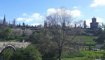 گلاسکو-کلیسای-جامع-گلاسکو-Glasgow-Cathedral-316226