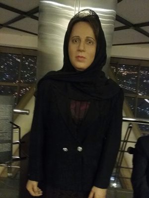 تهران-موزه-مشاهیر-ایران-316426