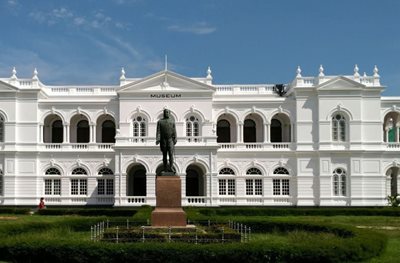 کلمبو-موزه-ملی-کلمبو-National-Museum-of-Colombo-316813