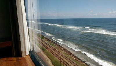کلمبو-هتل-اقیانوس-کلمبو-The-Ocean-Colombo-316935