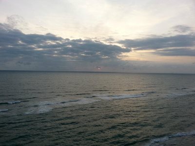 کلمبو-هتل-اقیانوس-کلمبو-The-Ocean-Colombo-316936