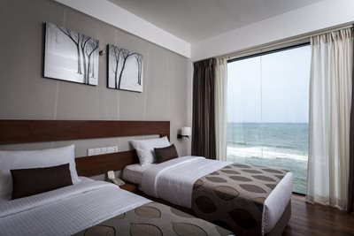 کلمبو-هتل-اقیانوس-کلمبو-The-Ocean-Colombo-316932