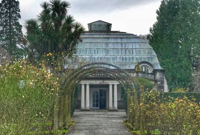 کرایست-چرچ-باغ-گیاهشناسی-کرایست-چرچ-Christchurch-Botanic-Gardens-317104