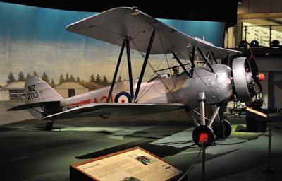 کرایست-چرچ-موزه-ملی-نیروی-هوایی-کرایست-چرچ-Air-Force-Museum-of-New-Zealand-317133