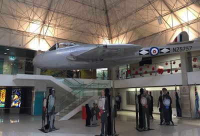 کرایست-چرچ-موزه-ملی-نیروی-هوایی-کرایست-چرچ-Air-Force-Museum-of-New-Zealand-317132