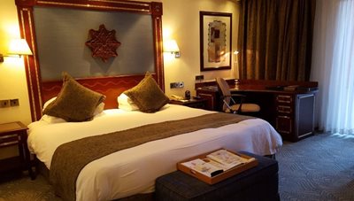 کامپالا-هتل-سرنای-کامپالا-Kampala-Serena-Hotel-317328