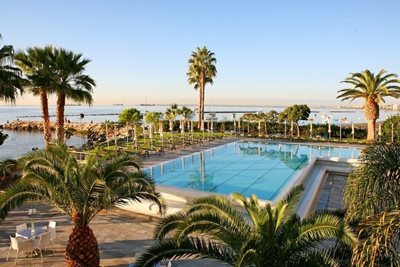 لیماسول-هتل-کراون-پلازا-لیماسل-Crowne-Plaza-Limassol-317335