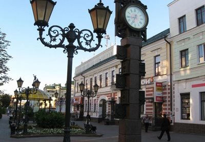 برست-خیابان-سووتس-کایا-Sovetskaya-Street-317529