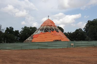 کامپالا-قبرستان-سلطنتی-کاسوبی-کامپالا-Kasubi-Royal-Tombs-317612
