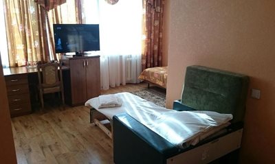 برست-هتل-بلاروس-برست-Hotel-Belarus-317735