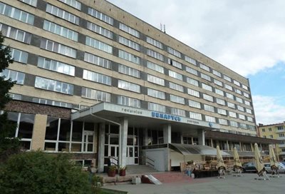 برست-هتل-بلاروس-برست-Hotel-Belarus-317736
