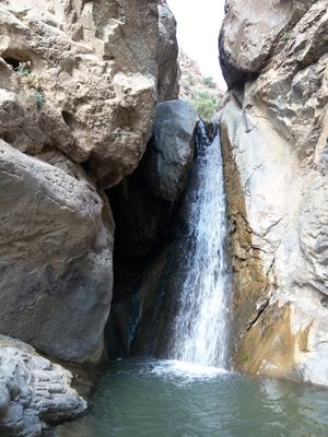دماوند-آبشار-تیزاب-317760
