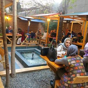 تهران-بوفه-کتاب-مکتب-تهران-317747