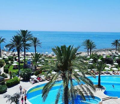 پافوس-هتل-کنستانتینو-برس-پینیر-بیچ-پافوس-Constantinou-Bros-Athena-Beach-Hotel-318088