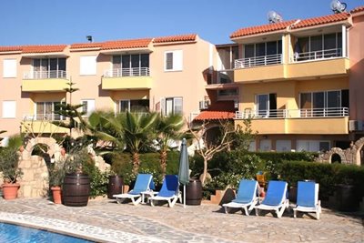 پافوس-هتل-آپارتمان-تعطیلات-آپولونیا-پافوس-Apollonia-Holiday-Apartments-318159