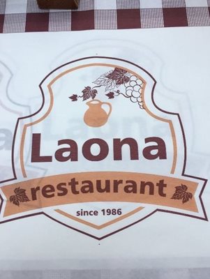 پافوس-رستوران-Laona-پافوس-318310