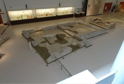 پاتراس-موزه-باستان-شناسی-پاتراس-Archaeological-Museum-of-Patras-318334