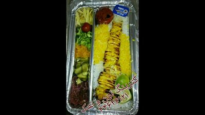 تهران-کترینگ-نون-و-نمک-تهران-318556