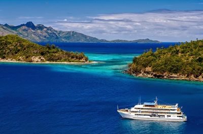 سووا-سواحل-Blue-Lagoon-Cruises-318670