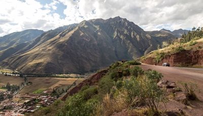 کوزکو-دره-Sacred-Valley-of-the-Incas-کوزکو-318823