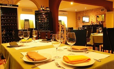 بارانکیلا-رستوران-پپه-آنکای-بارانکیلا-Restaurante-Pepe-Anca-318846