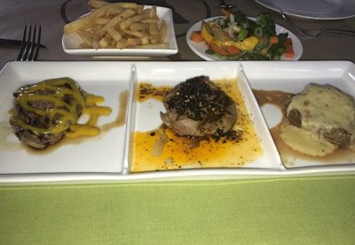 بارانکیلا-رستوران-پپه-آنکای-بارانکیلا-Restaurante-Pepe-Anca-318853