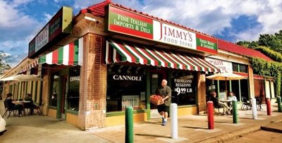 دالاس-رستوران-جیمی-فود-Jimmys-Food-Store-319017