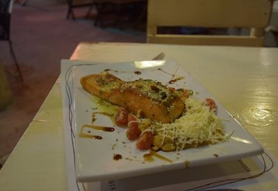 سانتا-مارتا-رستوران-لامارت-Restaurante-Lamart-319186