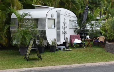 کنز-هتل-Ingenia-Holidays-Cairns-Coconut-کنز-319439