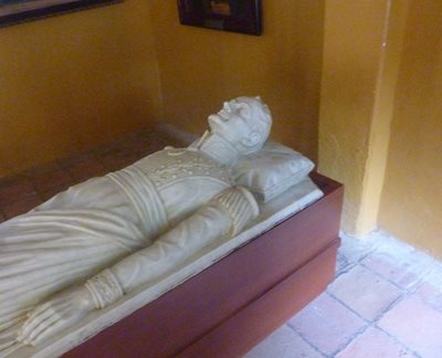 سانتا-مارتا-موزه-Quinta-de-San-Pedro-Alejandrino-319607
