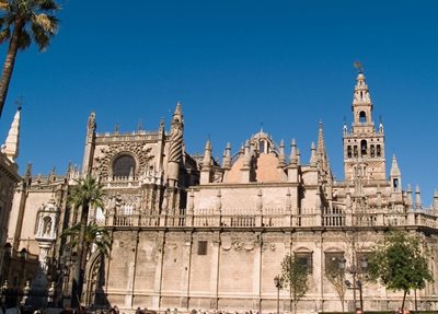 سویل-کلیسای-جامع-سویل-Seville-Cathedral-319810