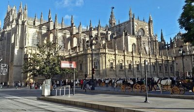 سویل-کلیسای-جامع-سویل-Seville-Cathedral-319809