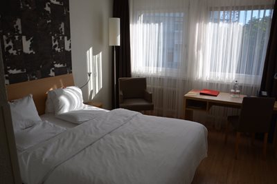 برن-هتل-Alpenblick-برن-319821