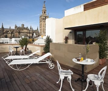 سویل-هتل-کازا-1800-سویل-Hotel-Casa-1800-Sevilla-320002