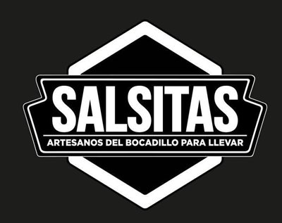 سویل-رستوران-Salsitas-سویل-320346